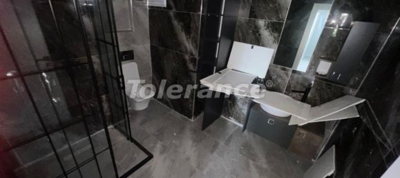 Apartment 3+1 in Antalya, Turkey No. 26912 8