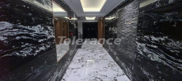 Apartment 3+1 in Antalya, Turkey No. 26912 12