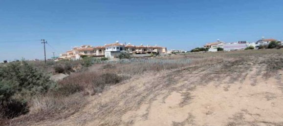 Terrain à Paralimni, Cyprus No. 24095 2