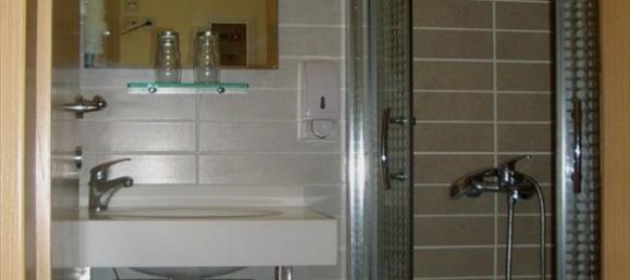 Stadthaus in Chalkidiki, Greece 400m², Nr. 7153 7