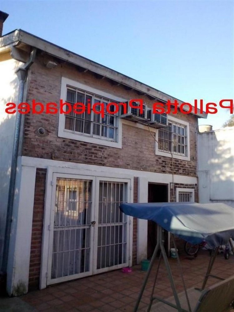 3 Schlafzimmer Haus in Escobar, Argentina, Nr. 85725