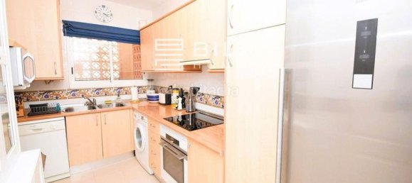 Penthouse T2 em Marbella, Spain N.º 58437 8