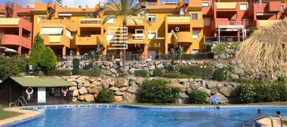 Penthouse T2 em Marbella, Spain N.º 58437 14