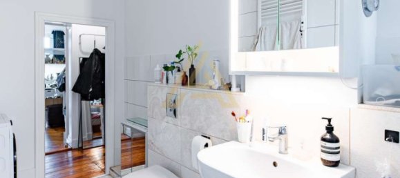 2 bedrooms Apartment in Gesundbrunnen, Germany No. 306327 9