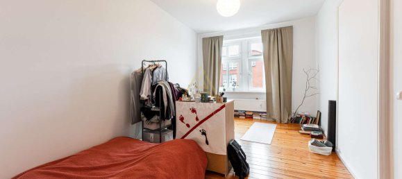 2 bedrooms Apartment in Gesundbrunnen, Germany No. 306327 3