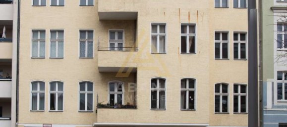 2 bedrooms Apartment in Gesundbrunnen, Germany No. 306327 13