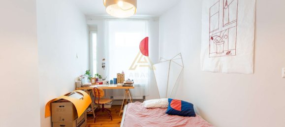 2 bedrooms Apartment in Gesundbrunnen, Germany No. 306327 7