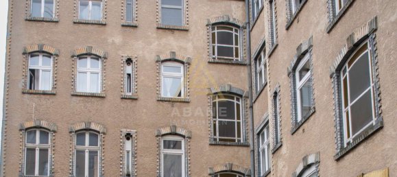 2 bedrooms Apartment in Gesundbrunnen, Germany No. 306327 14