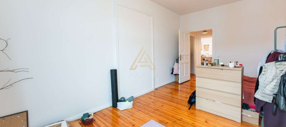 2 bedrooms Apartment in Gesundbrunnen, Germany No. 306327 6