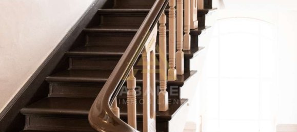 2 bedrooms Apartment in Gesundbrunnen, Germany No. 306327 2