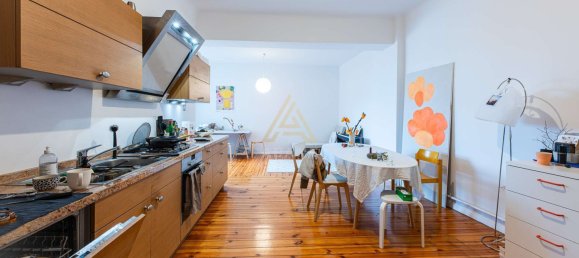 2 bedrooms Apartment in Gesundbrunnen, Germany No. 306327 10