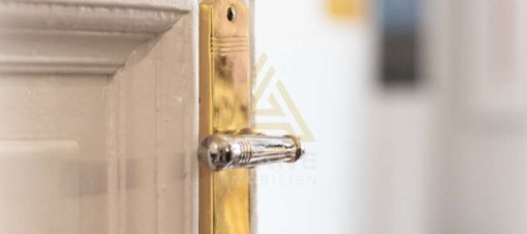 2 bedrooms Apartment in Gesundbrunnen, Germany No. 306327 11