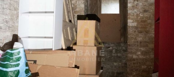 2 bedrooms Apartment in Gesundbrunnen, Germany No. 306327 15