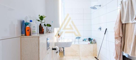 2 bedrooms Apartment in Gesundbrunnen, Germany No. 306327 5