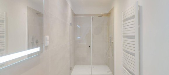 2-Zimmer Wohnung in Leopoldstadt, Austria, Nr. 8336 4