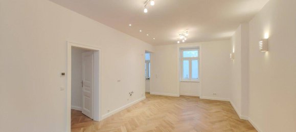 2-Zimmer Wohnung in Leopoldstadt, Austria, Nr. 8336 3