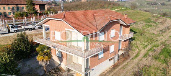 Villa de 5 divisões em Priocca, Italy N.º 179088 7