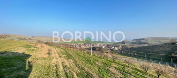 Villa de 5 divisões em Priocca, Italy N.º 179088 43