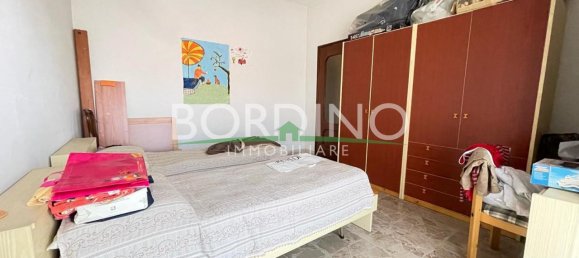 Villa de 5 divisões em Priocca, Italy N.º 179088 30