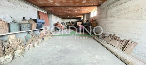 Villa de 5 divisões em Priocca, Italy N.º 179088 41