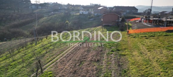 Villa de 5 divisões em Priocca, Italy N.º 179088 47