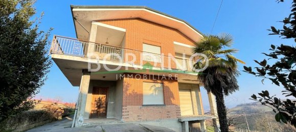 Villa de 5 divisões em Priocca, Italy N.º 179088 5