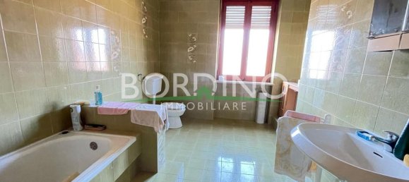 Villa de 5 divisões em Priocca, Italy N.º 179088 33