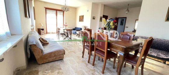 Villa de 5 divisões em Priocca, Italy N.º 179088 17