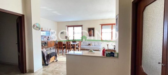 Villa de 5 divisões em Priocca, Italy N.º 179088 19