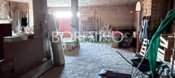 Villa de 5 divisões em Priocca, Italy N.º 179088 39