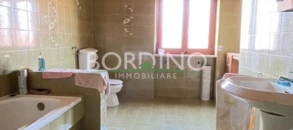 Villa de 5 divisões em Priocca, Italy N.º 179088 32