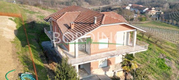 Villa de 5 divisões em Priocca, Italy N.º 179088 10