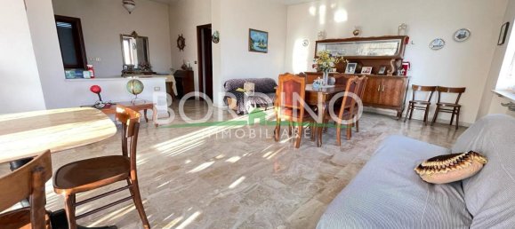 Villa de 5 divisões em Priocca, Italy N.º 179088 18