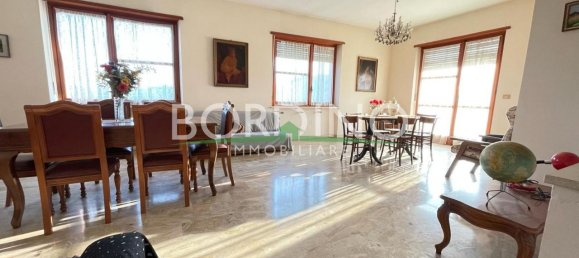 Villa de 5 divisões em Priocca, Italy N.º 179088 15