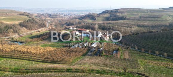 Villa de 5 divisões em Priocca, Italy N.º 179088 12