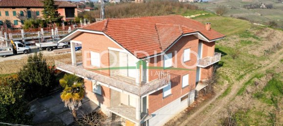 Villa de 5 divisões em Priocca, Italy N.º 179088 6