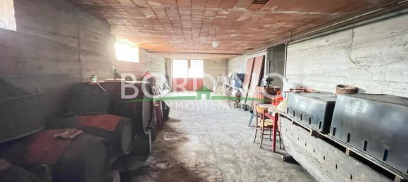 Villa de 5 divisões em Priocca, Italy N.º 179088 40