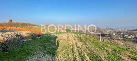 Villa de 5 divisões em Priocca, Italy N.º 179088 42