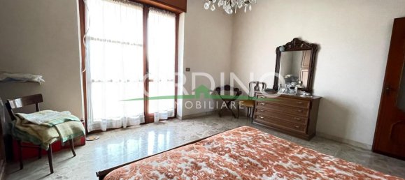 Villa de 5 divisões em Priocca, Italy N.º 179088 27