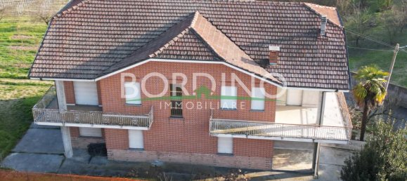 Villa de 5 divisões em Priocca, Italy N.º 179088 46