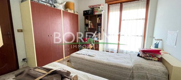 Villa de 5 divisões em Priocca, Italy N.º 179088 29