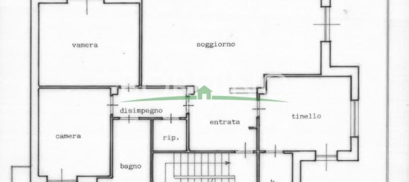 Villa de 5 divisões em Priocca, Italy N.º 179088 48