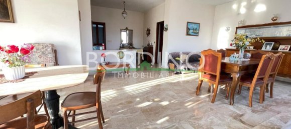 Villa de 5 divisões em Priocca, Italy N.º 179088 16