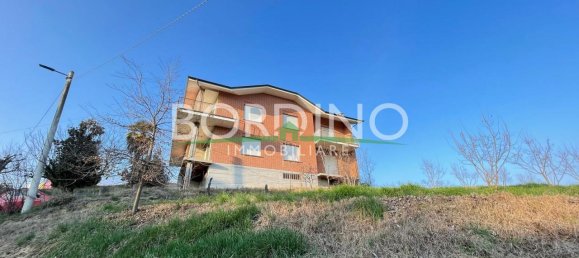 Villa de 5 divisões em Priocca, Italy N.º 179088 45