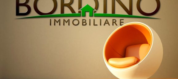 Villa de 5 divisões em Priocca, Italy N.º 179088 4