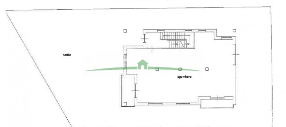 Villa de 5 divisões em Priocca, Italy N.º 179088 49