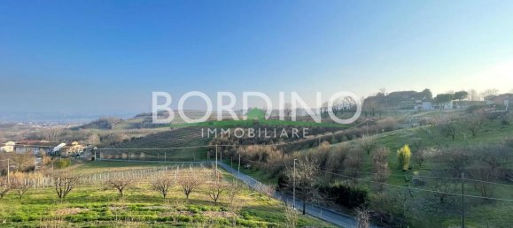 Villa de 5 divisões em Priocca, Italy N.º 179088 37