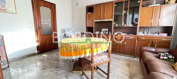 Villa de 5 divisões em Priocca, Italy N.º 179088 23