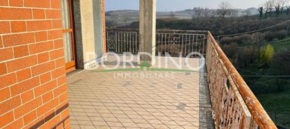 Villa de 5 divisões em Priocca, Italy N.º 179088 25