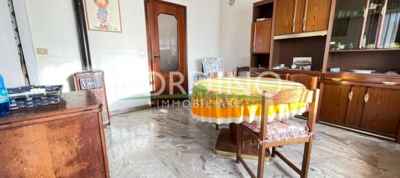 Villa de 5 divisões em Priocca, Italy N.º 179088 20